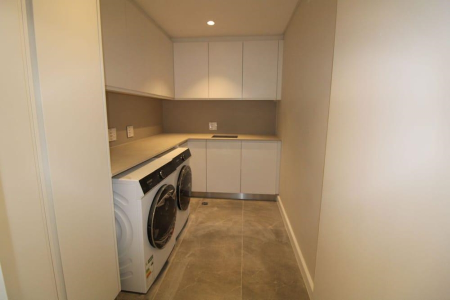 4 Bedroom Property for Sale in Camps Bay Western Cape
